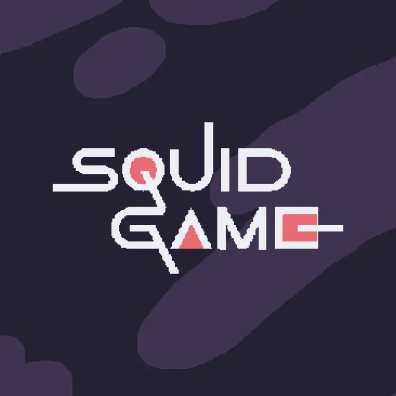 Game by @pentos