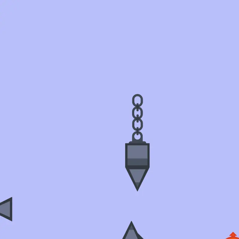 Game by @VSD04