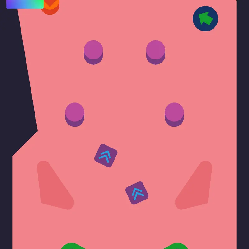 Game by @SuperCJ20100
