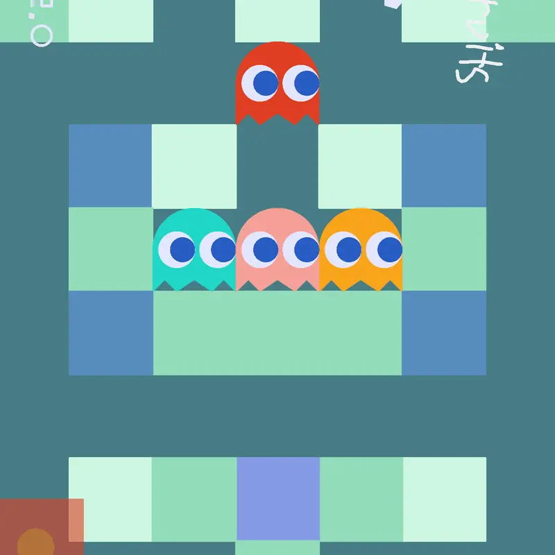 Game by @your_local_ball