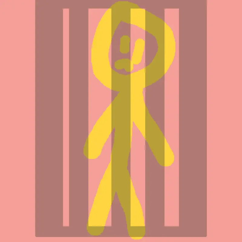 Game by @Stickman_yellow_agaaaain