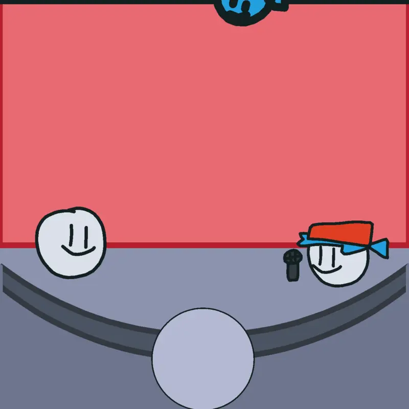 Game by @EHMRY