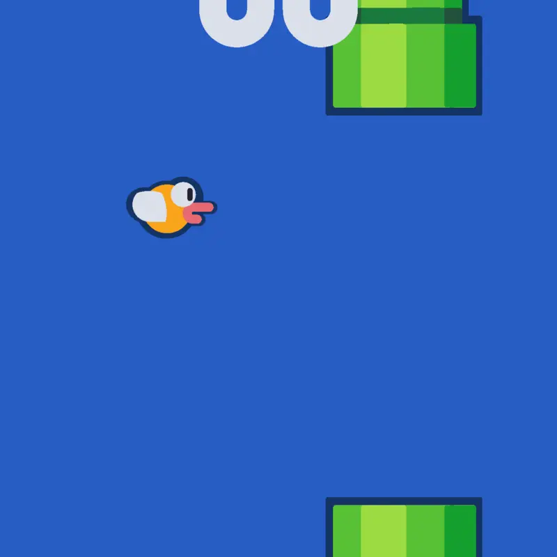 Game by @RhseyDRU