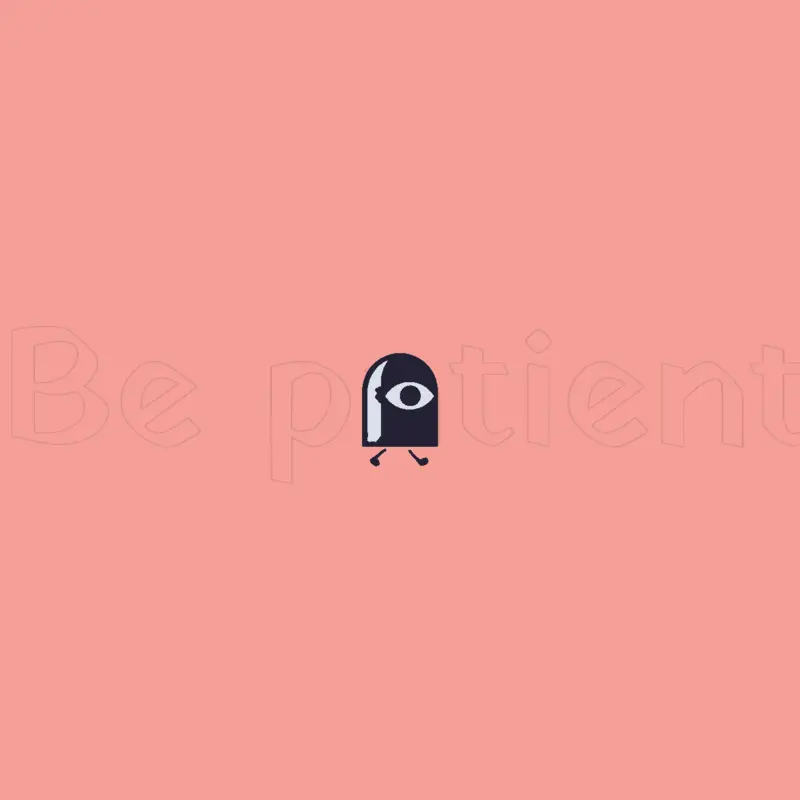 Game by @Lolozinhocn