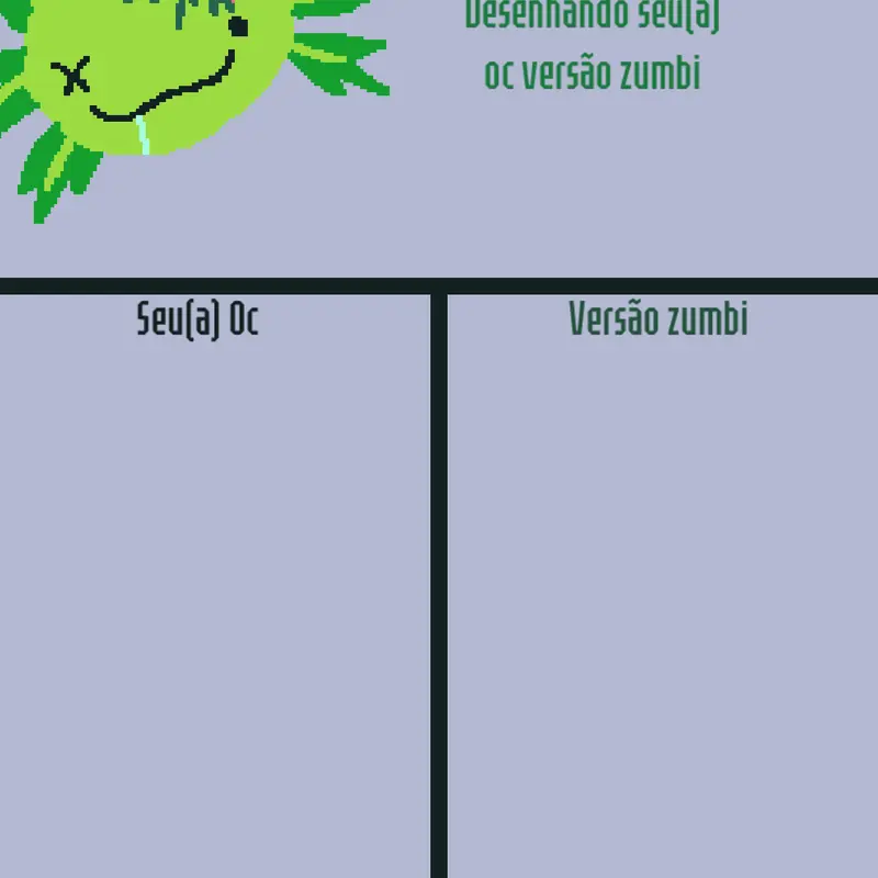 Game by @axel_lote