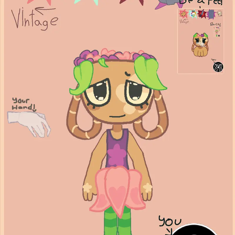 Game by @-_M1KU_-