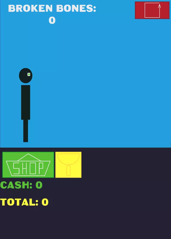 Game by @Cookiewinner
