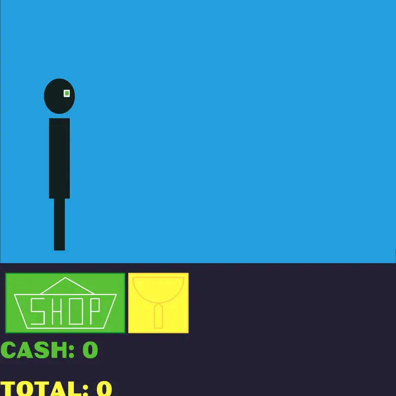 Game by @Arthur13