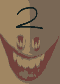 I'm gonna rate your OC!!!