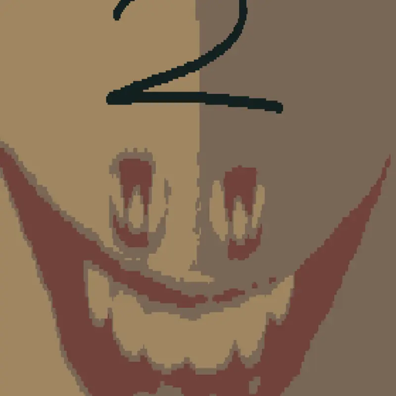 Game by @RUL-HalloweenLolz