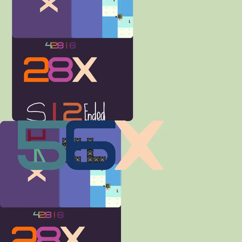 Game by @siongqq_PortalChains2028