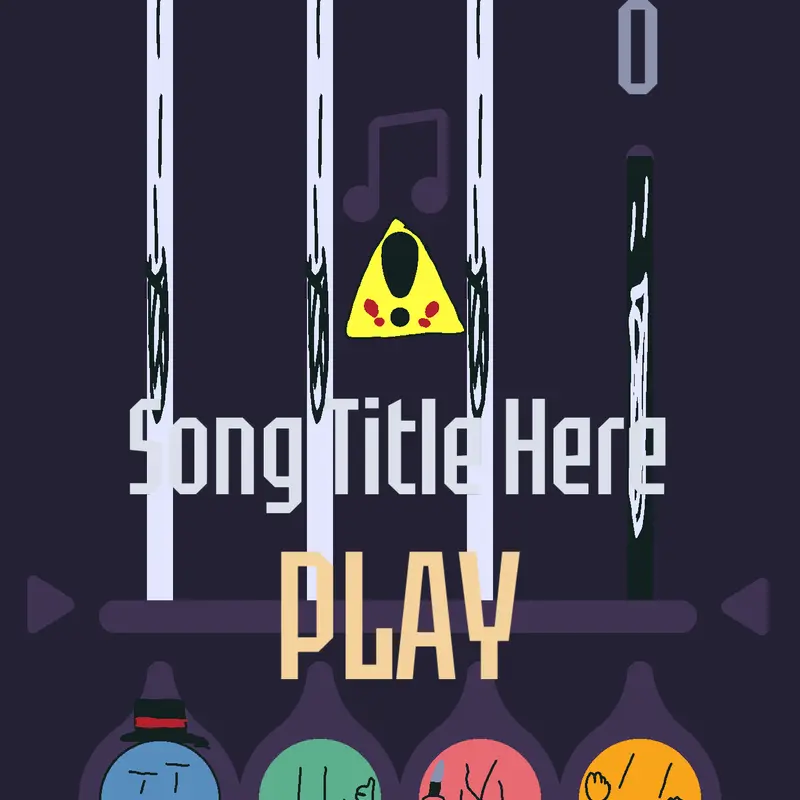 Game by @smoglers_in_a_hell_jack