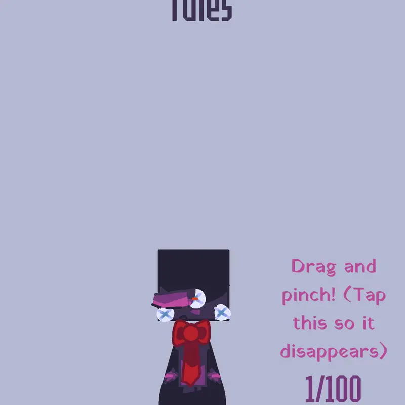 Game by @EndreaIdk