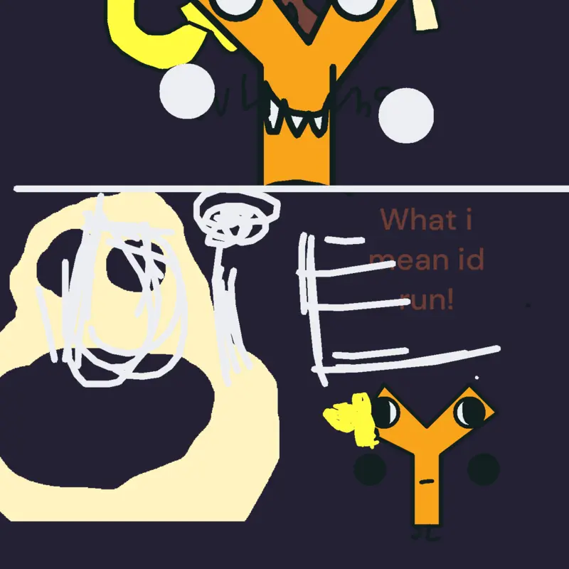 Game by @areyouokay