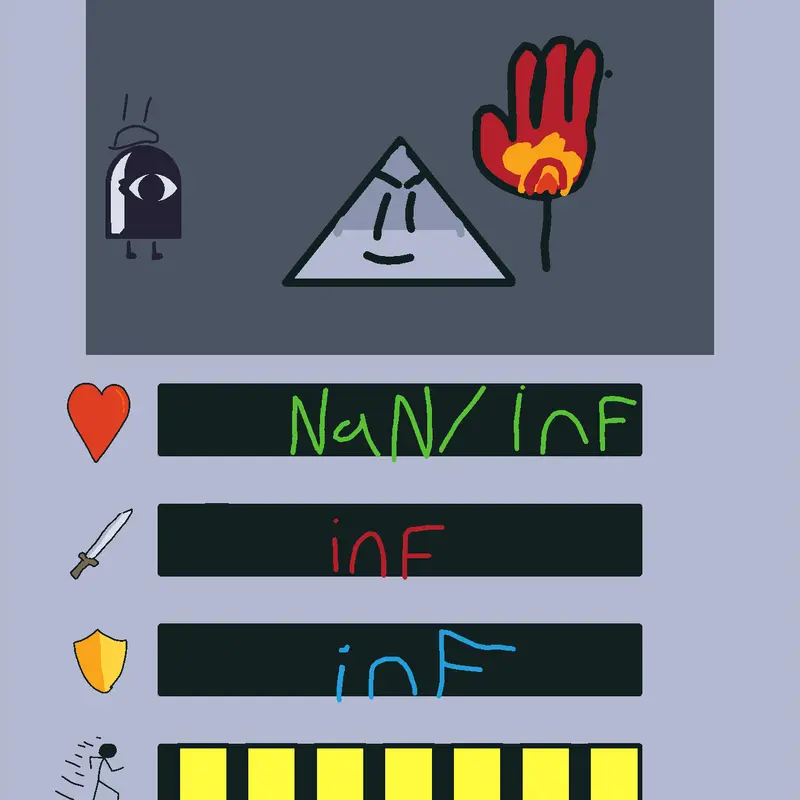 Game by @omr6516