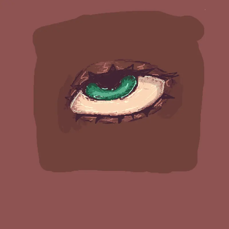 Game by @anti_1010