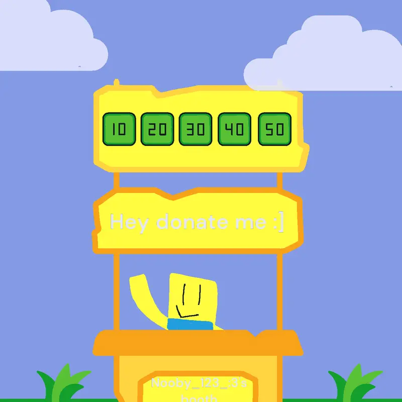 Game by @bluudude_45_2025