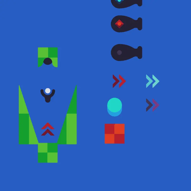 Game by @Blooket_2026