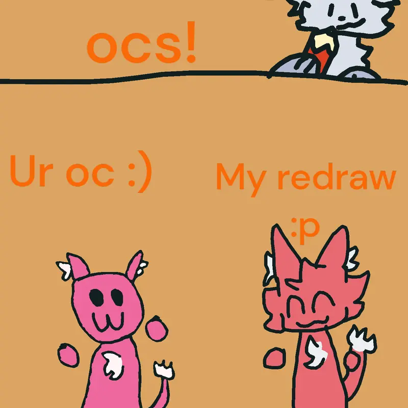 Game by @X_sunny-furry_X