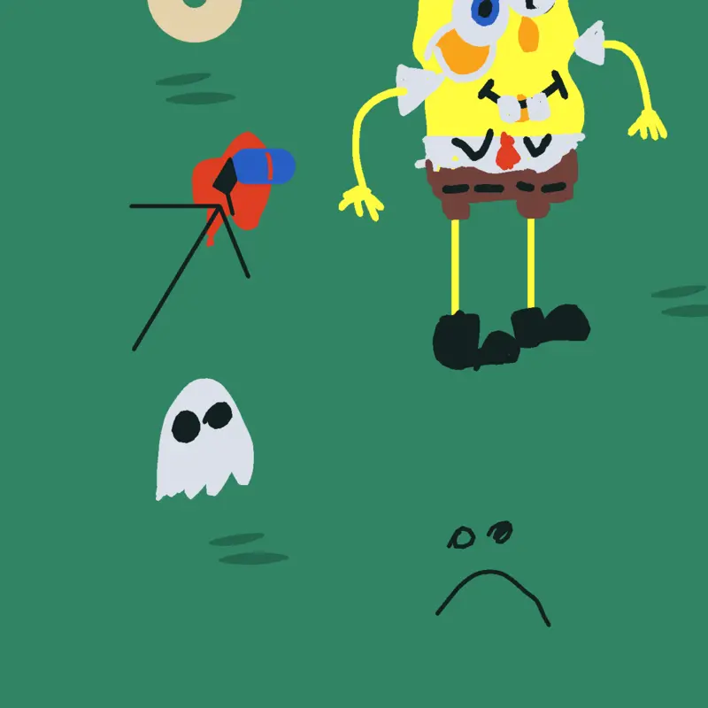 Game by @ANANAS272