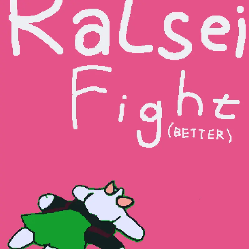 Game by @1048576