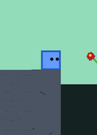 Endings game