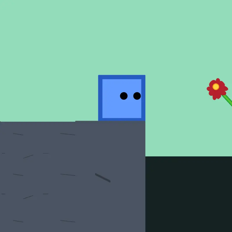 Game by @fanges