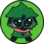 FluffyRalyYT avatar