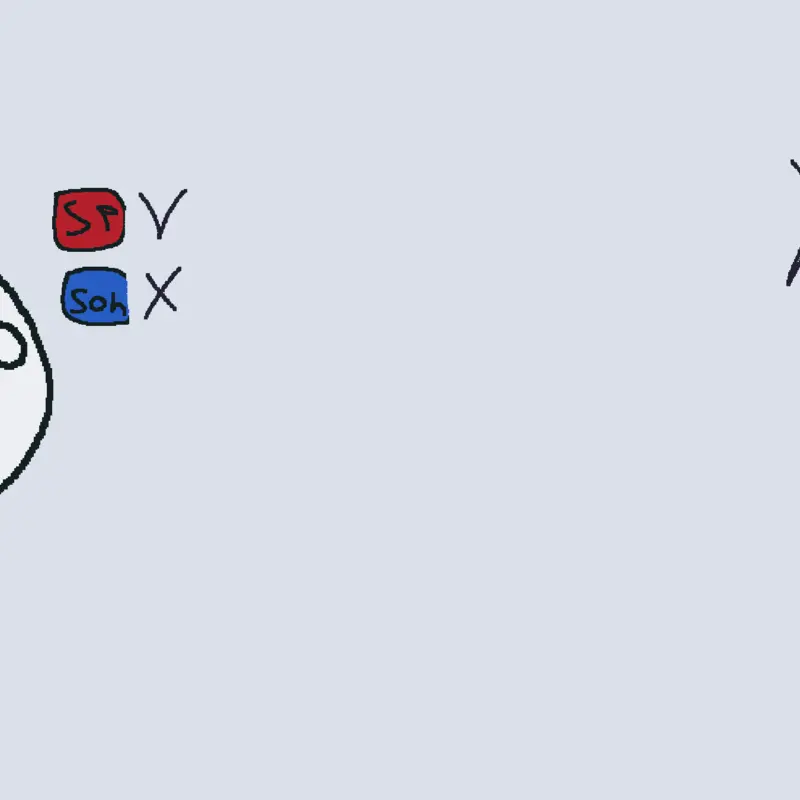 Game by @wenda1n1