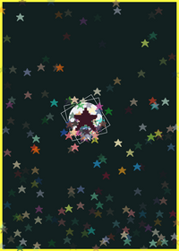 Stars