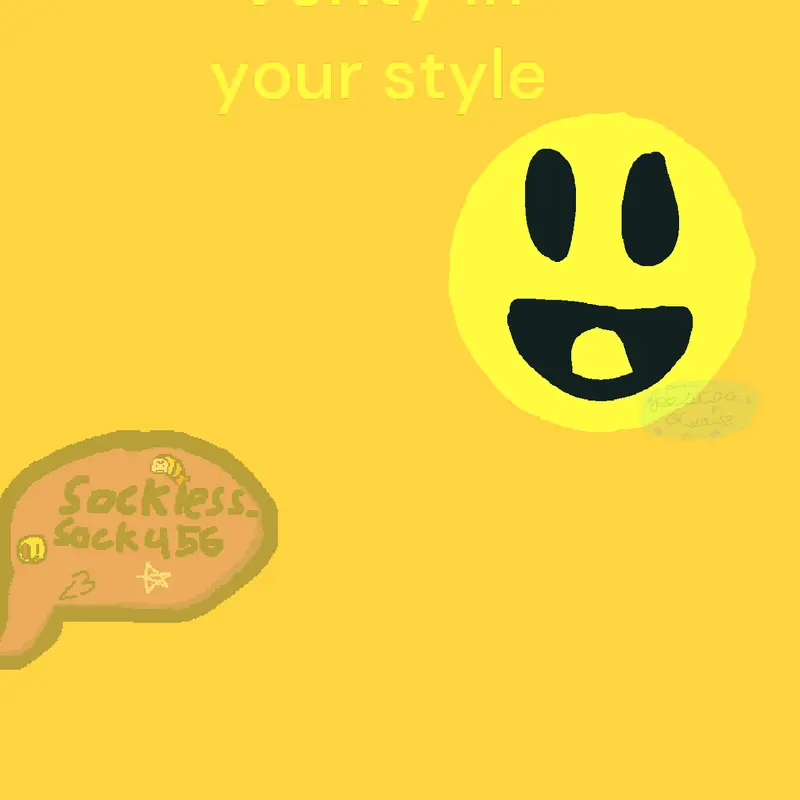 Game by @123246761542871642