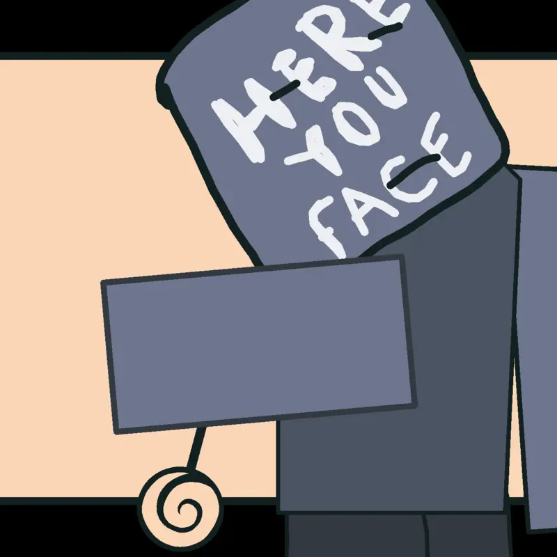 Game by @mansur_hey_hello