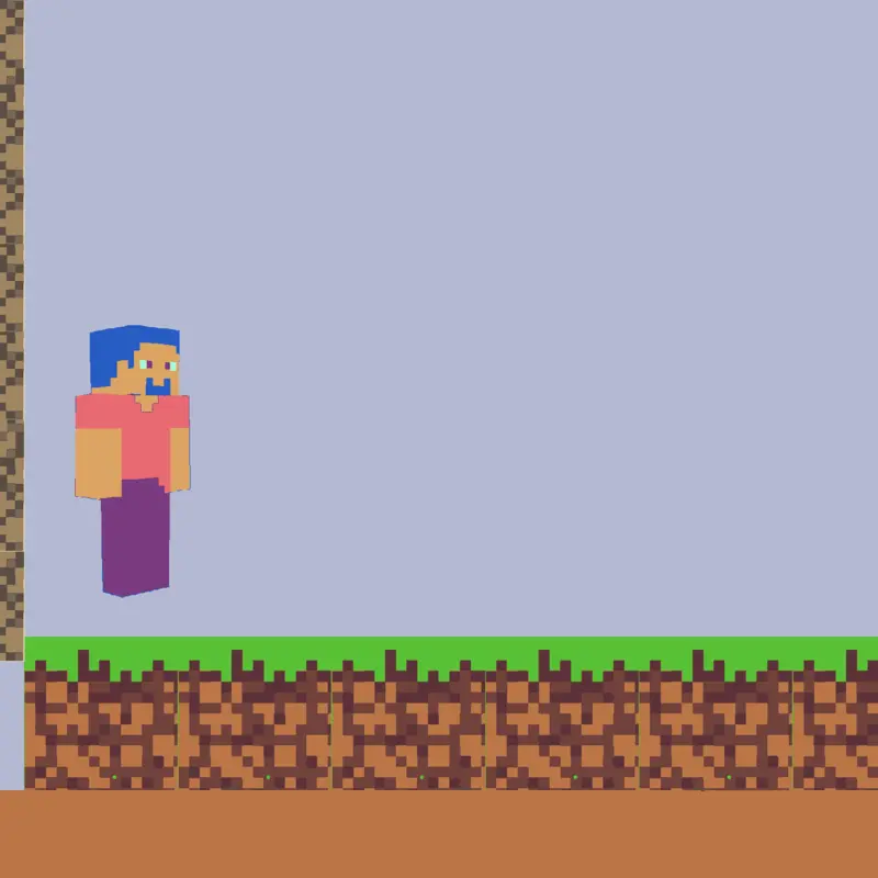 Game by @Ian_is_me