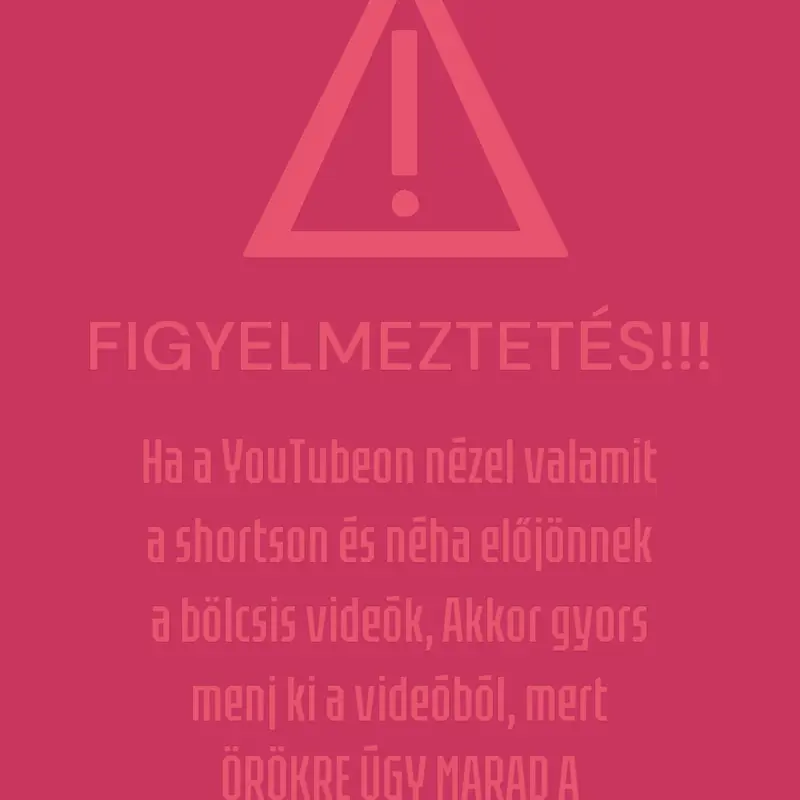 Game by @Strach_X5