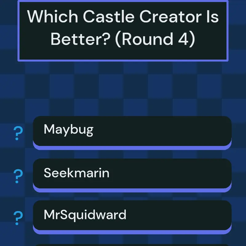 Game by @Cyancloud12