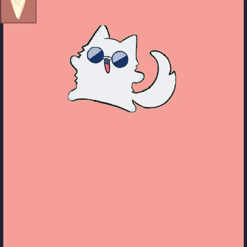 Game by @cat_GOJO