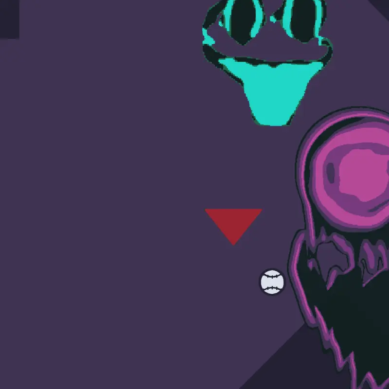 Game by @oeoedoy