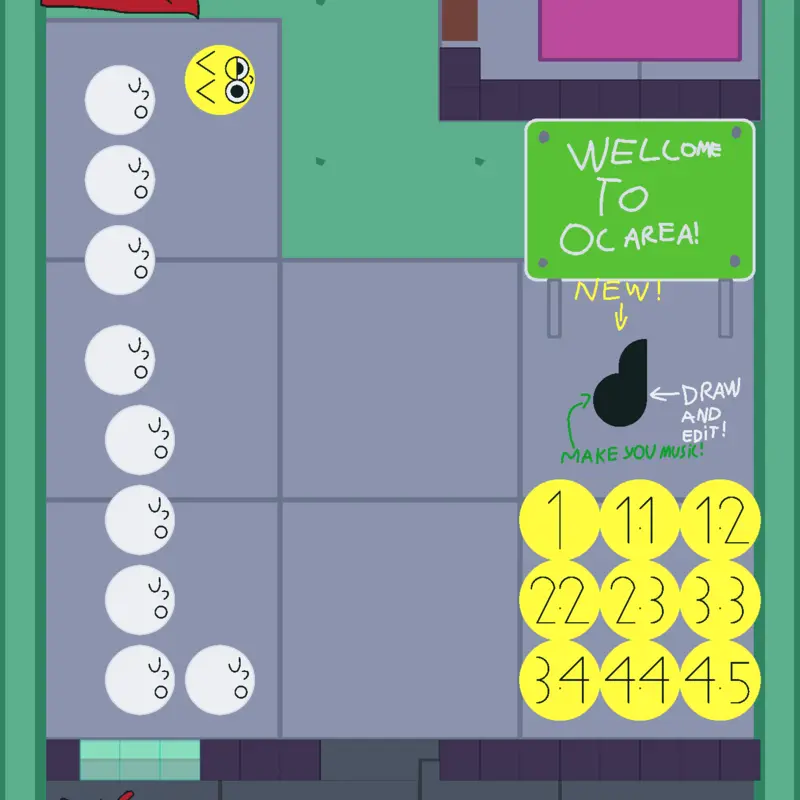 Game by @botchogpogi