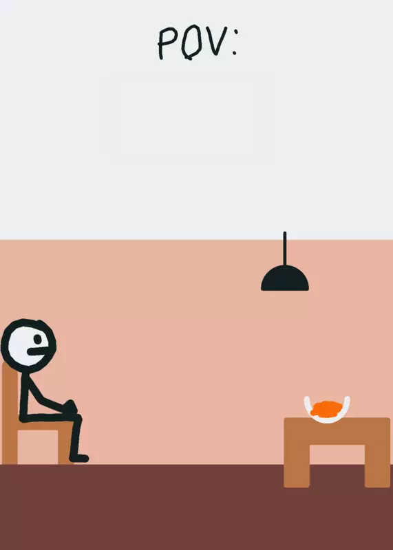Game by @Chester-Offical