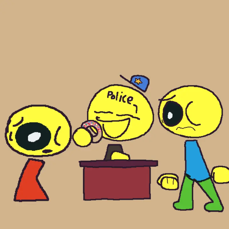 Game by @Boxy_Boo0ffical