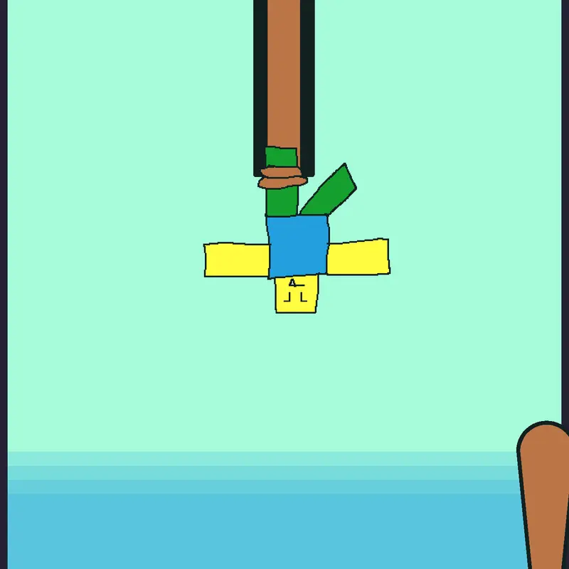 Game by @-_Marshmallow1_-