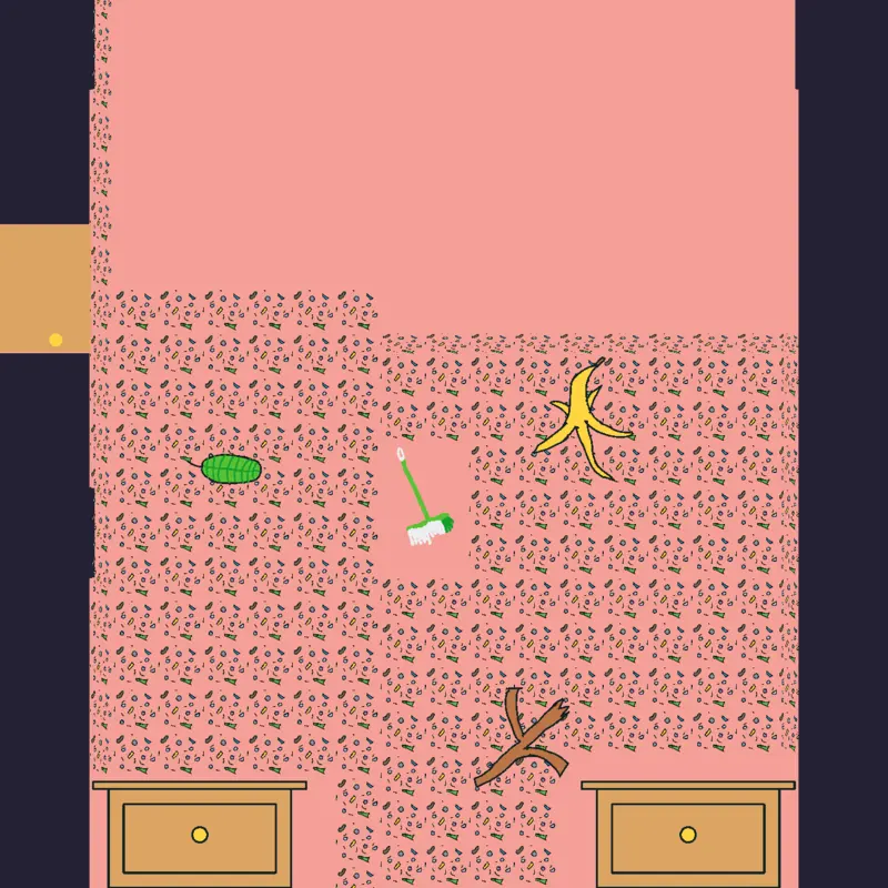 Game by @catgod55official
