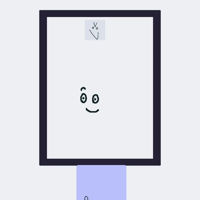 Game by @theStikiman
