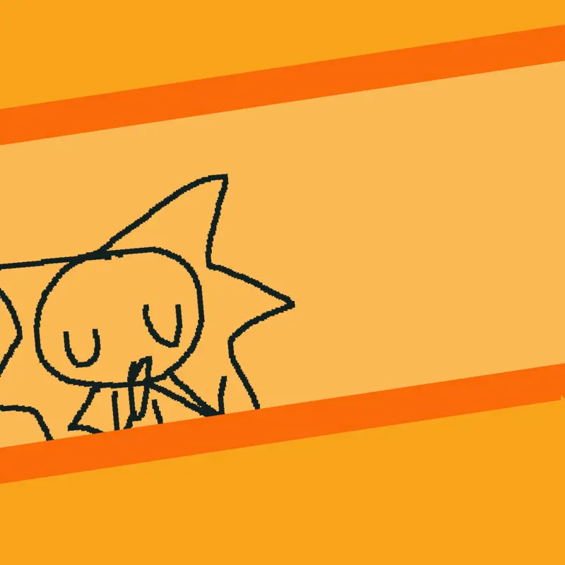 Game by @azurite