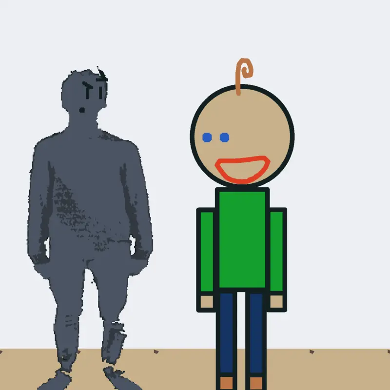 Game by @Bloxyzero