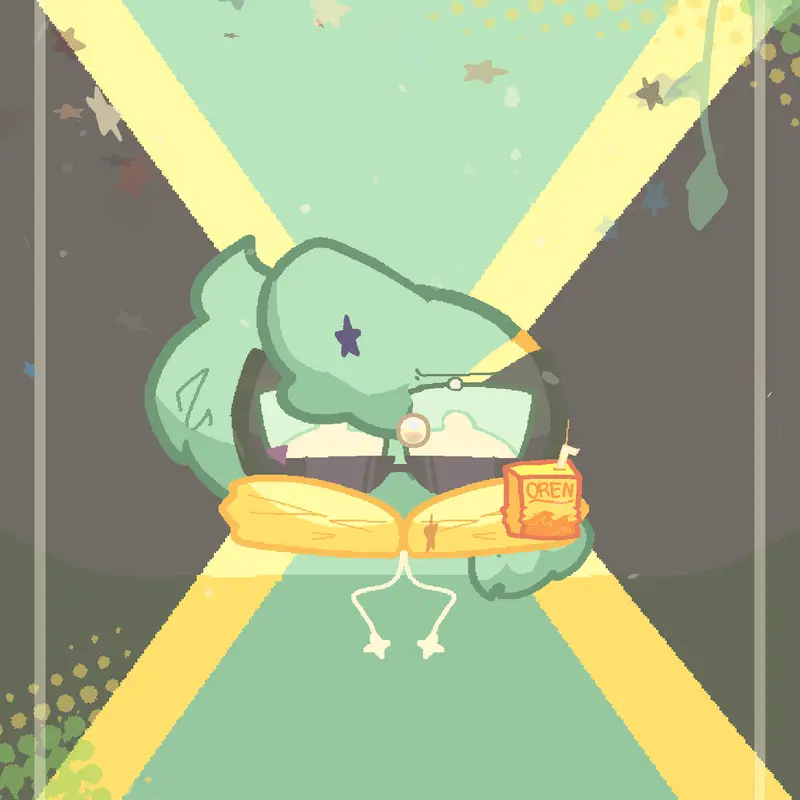 Game by @Jepanggg-_-