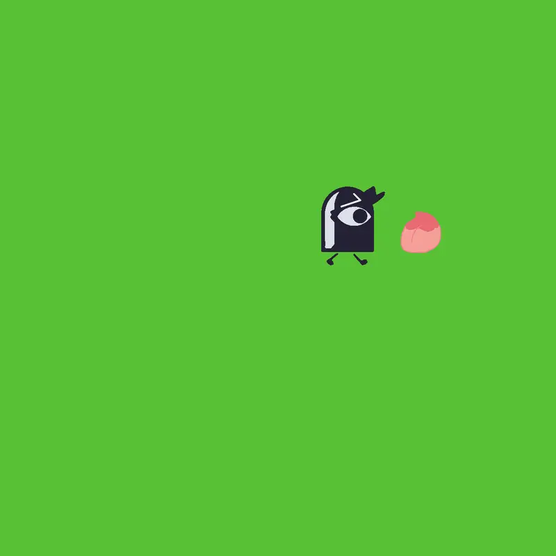 Game by @chicapicacaLHL