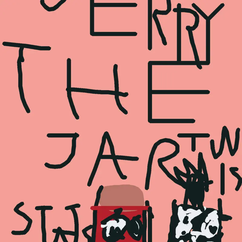 Game by @zote-creator