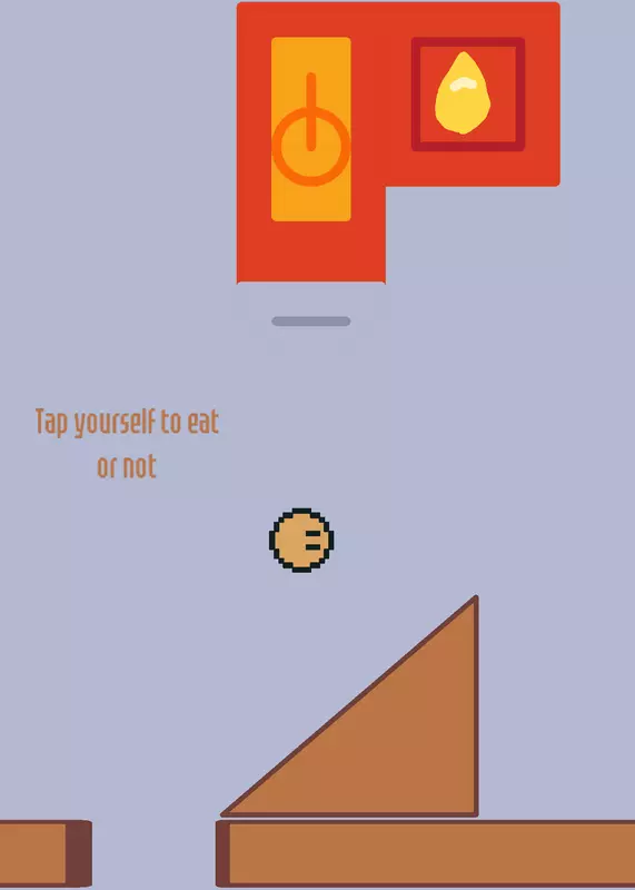 Game by @Ciao3088