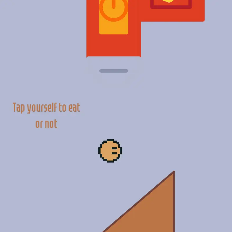 Game by @Ciao3088